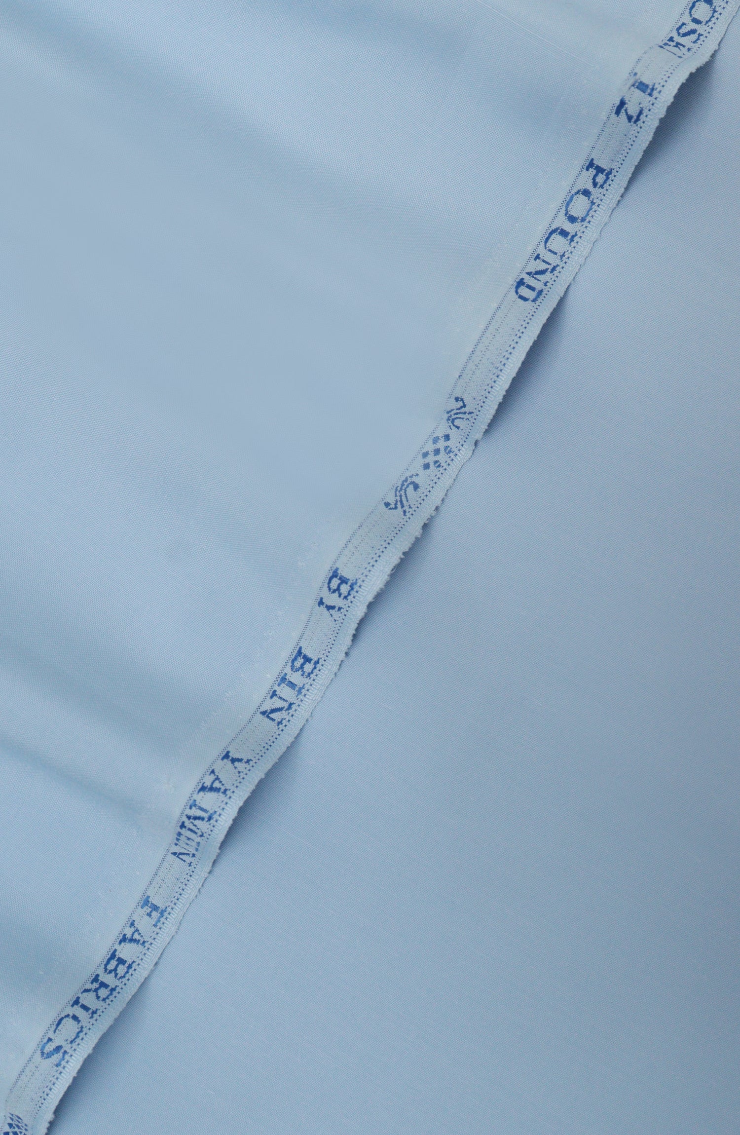12 Pound Boski by Bin Yameen Unstitched Wash n Wear Mens Collection BY26BTW S-05