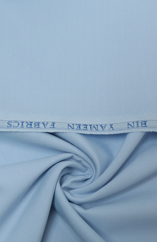 12 Pound Boski by Bin Yameen Unstitched Wash n Wear Mens Collection BY26BTW S-05