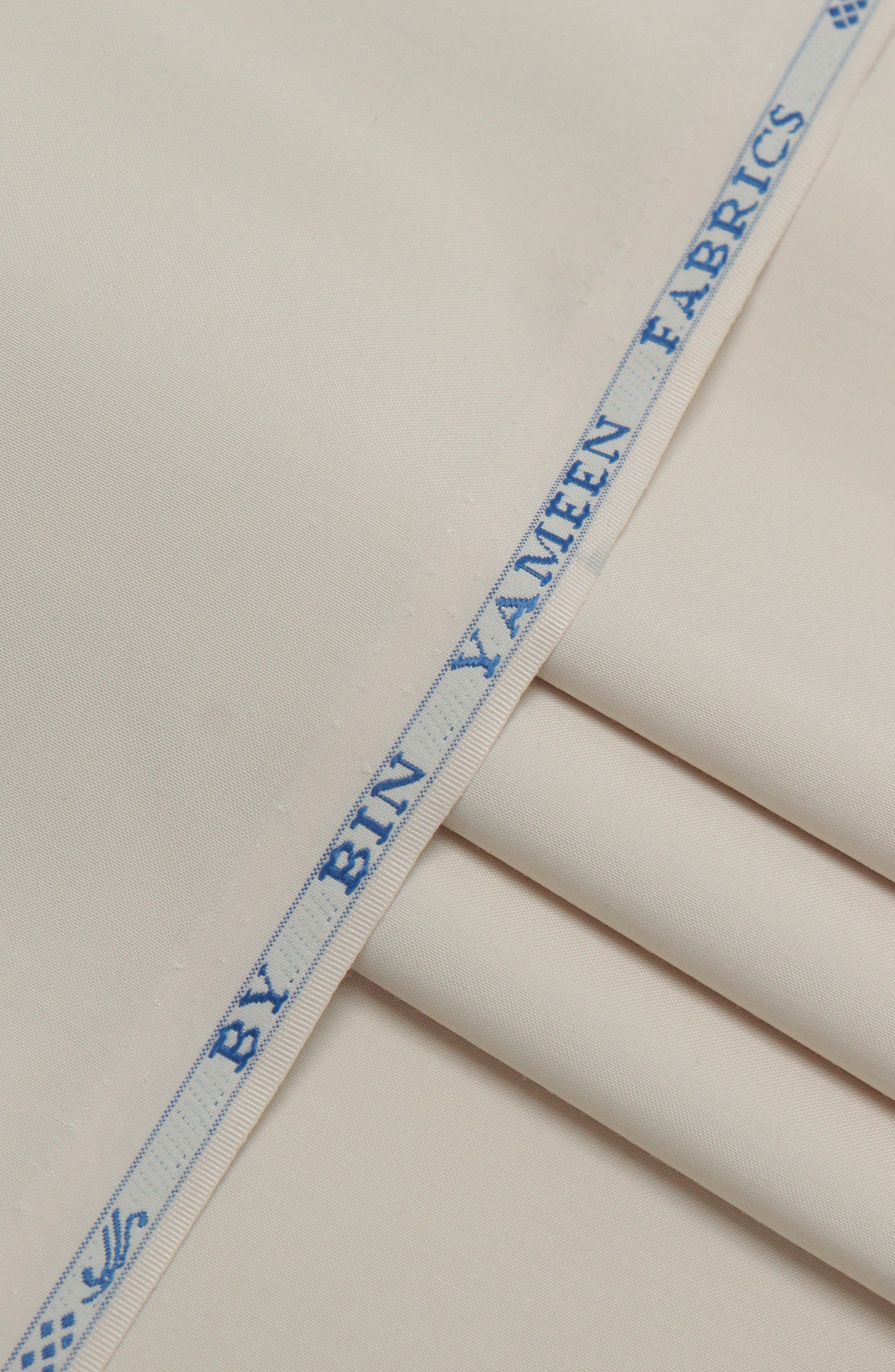 12 Pound Boski by Bin Yameen Unstitched Wash n Wear Mens Collection BY26BTW S-06