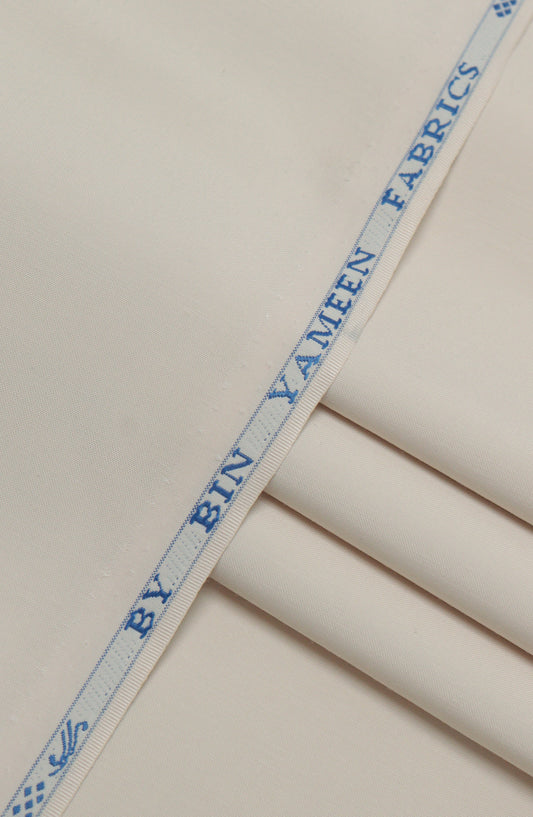 12 Pound Boski by Bin Yameen Unstitched Wash n Wear Mens Collection BY26BTW S-06