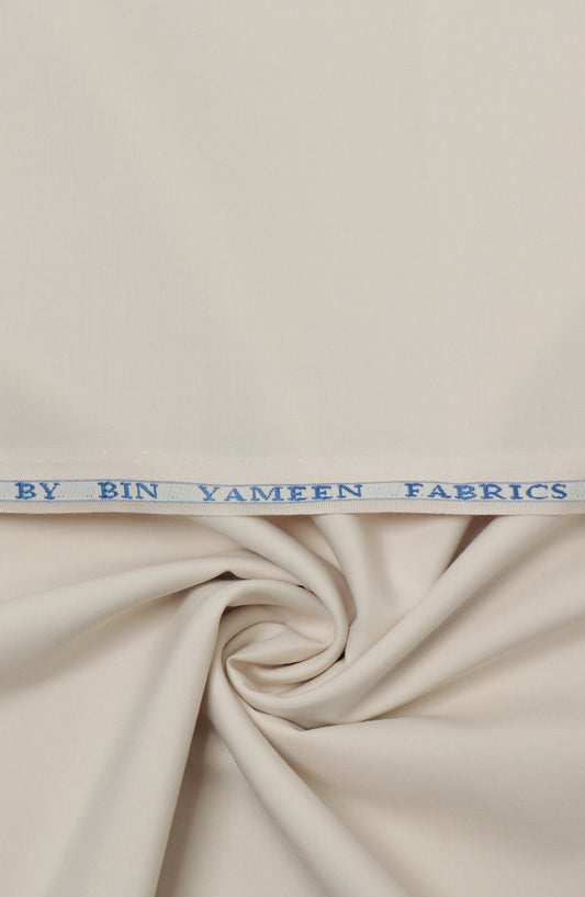 12 Pound Boski by Bin Yameen Unstitched Wash n Wear Mens Collection BY26BTW S-06