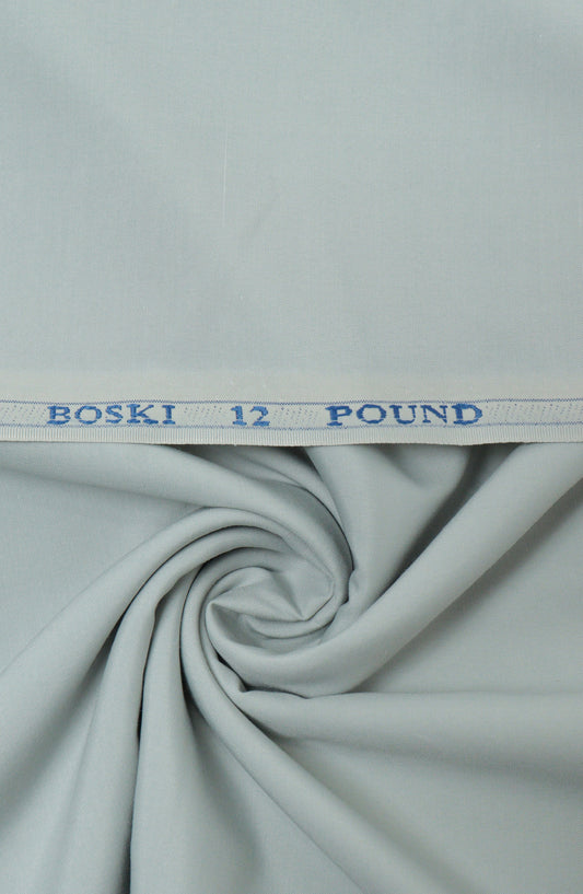 12 Pound Boski by Bin Yameen Unstitched Wash n Wear Mens Collection BY26BTW S-07
