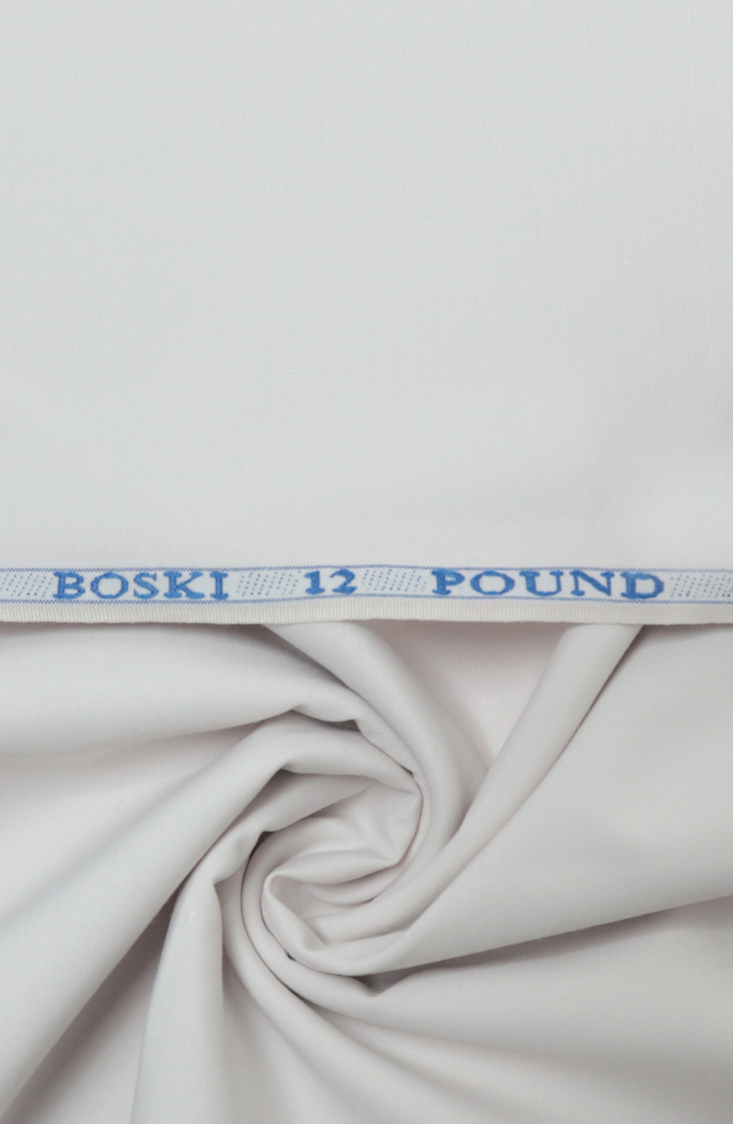 12 Pound Boski by Bin Yameen Unstitched Wash n Wear Mens Collection BY26BTW S-08