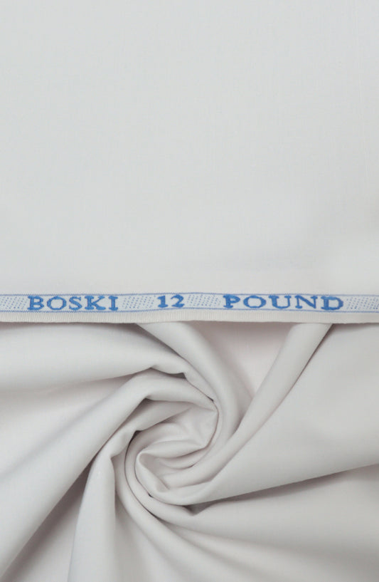12 Pound Boski by Bin Yameen Unstitched Wash n Wear Mens Collection BY26BTW S-08