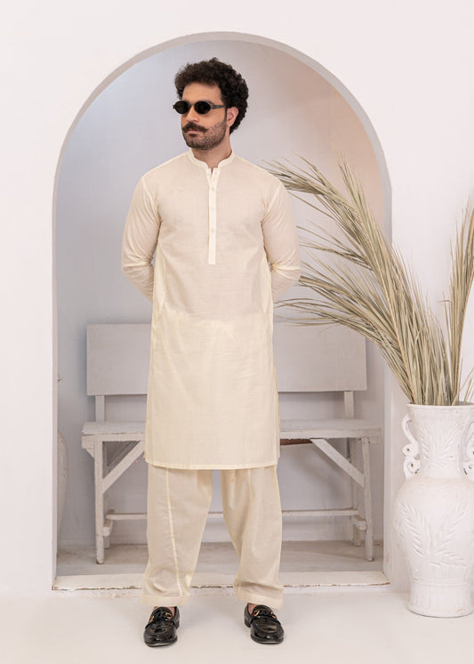 HM 012 HSN26K Mens Kurta Shalwar
