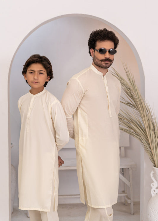 HM 012 HSN26K Mens Kurta Shalwar
