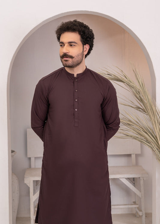 HM 017 HSN26K Mens Kurta Shalwar