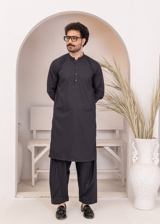 HM 020 HSN26K Mens Kurta Shalwar