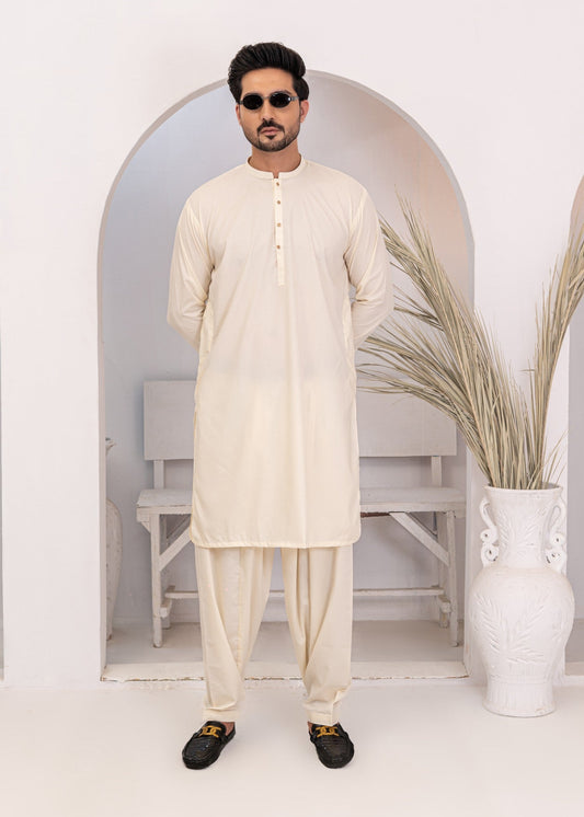 HM 022 HSN26K Mens Kurta Shalwar
