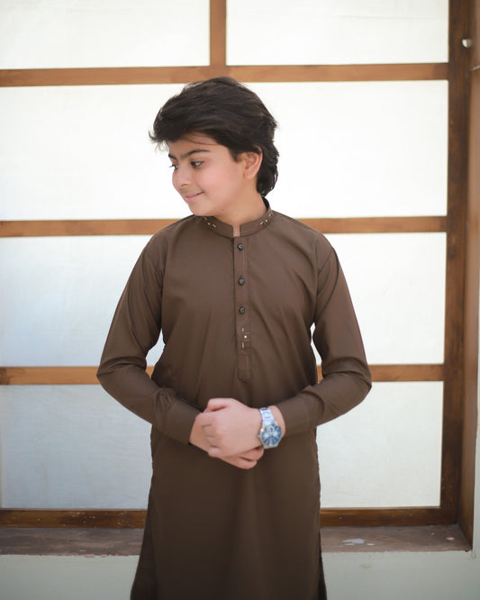 Kurta Trouser KT 160