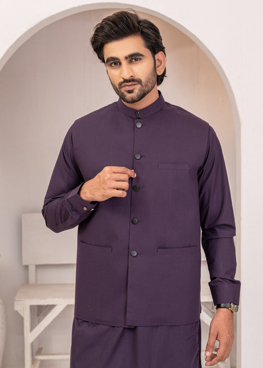 HMWS 001 HSN26K Mens Kurta Shalwar