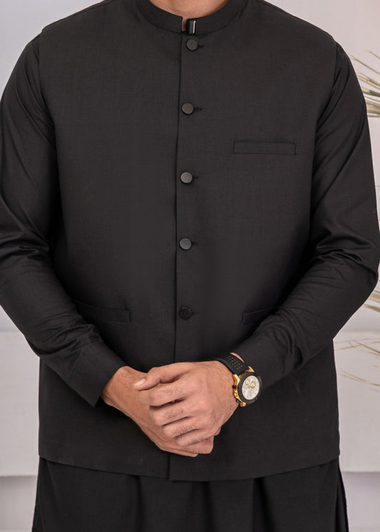 HMWS 003 HSN26K Mens Kurta Shalwar