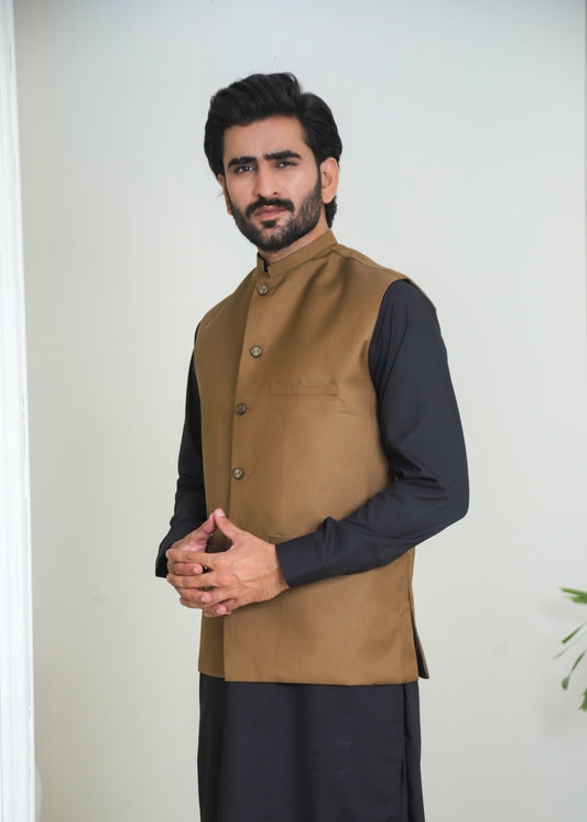 HMOW 001 HSN26K Mens Kurta Shalwar