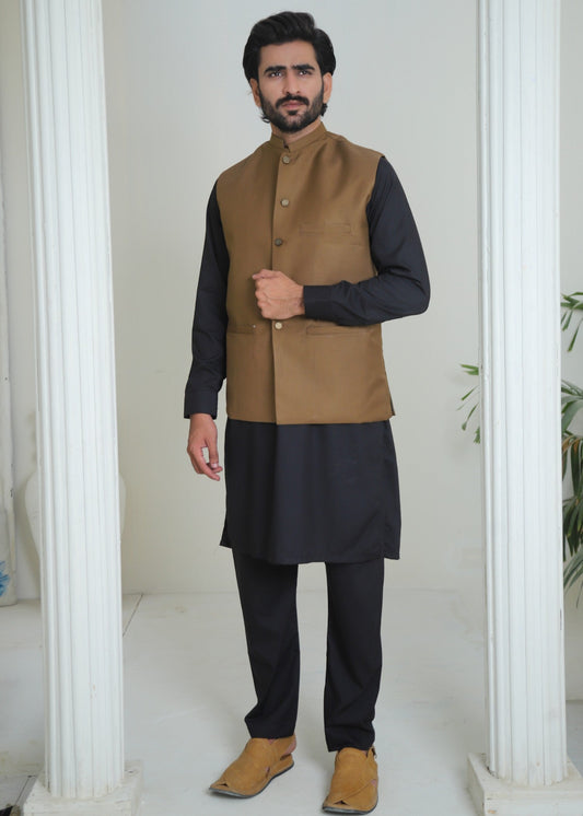 HMOW 001 HSN26K Mens Kurta Shalwar