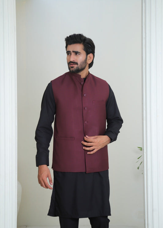 HMOW 002 HSN26K Mens Kurta Shalwar
