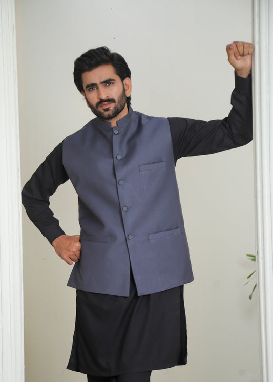 HMOW 003 HSN26K Mens Kurta Shalwar