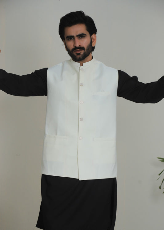 HMOW 004 HSN26K Mens Kurta Shalwar