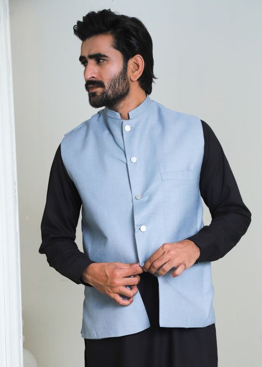 HMOW 005 HSN26K Mens Kurta Shalwar