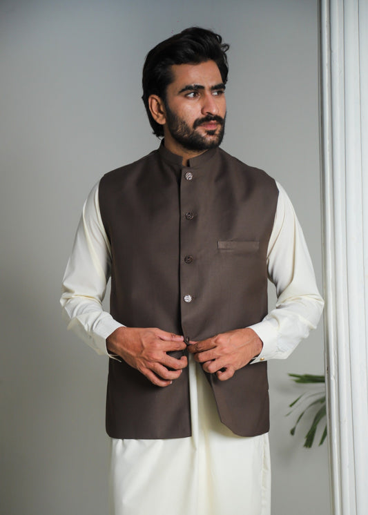 HMOW 006 HSN26K Mens Kurta Shalwar