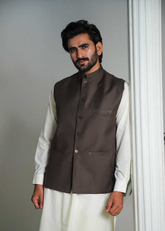 HMOW 006 HSN26K Mens Kurta Shalwar