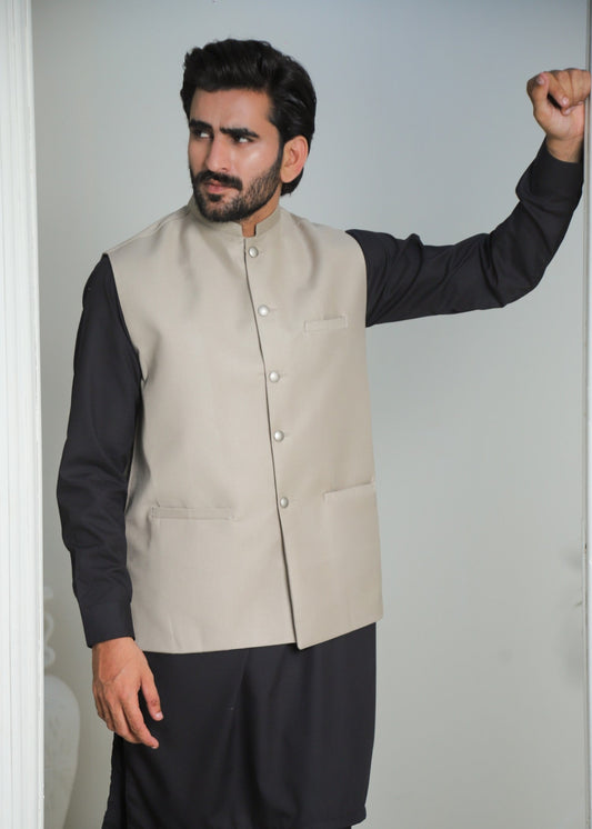 HMOW 007 HSN26K Mens Kurta Shalwar