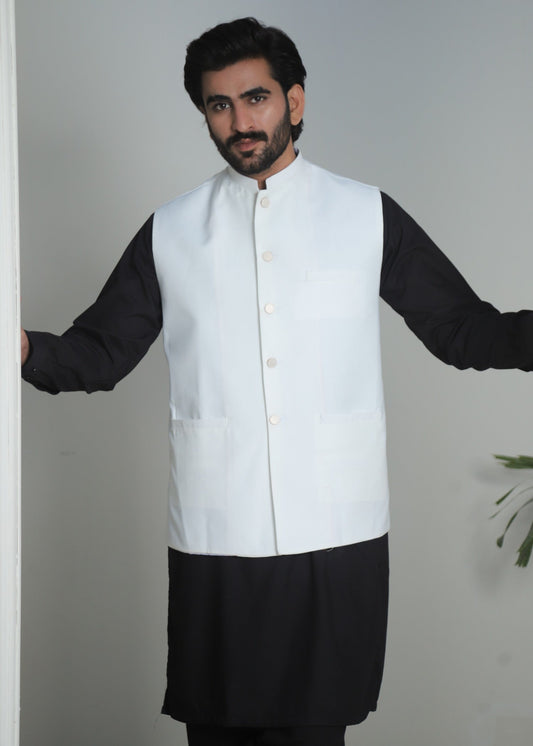 HMOW 008 HSN26K Mens Kurta Shalwar