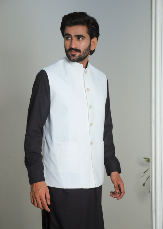 HMOW 008 HSN26K Mens Kurta Shalwar