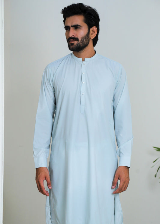 HM 025 HSN26K Mens Kurta Shalwar