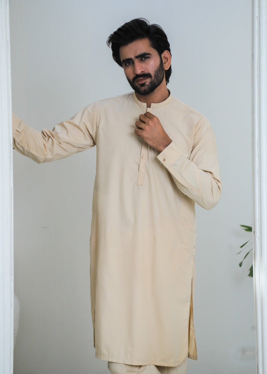 HM 028 HSN26K Mens Kurta Shalwar