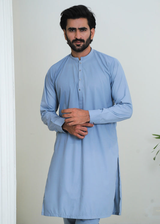 HM 029 HSN26K Mens Kurta Shalwar