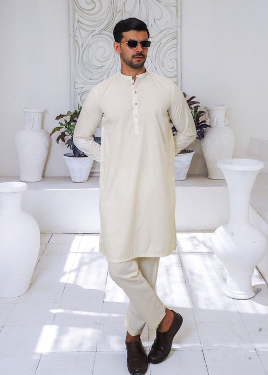 HM 036 HSN26K Mens Kurta Shalwar