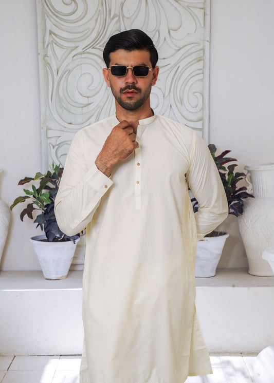 HM 036 HSN26K Mens Kurta Shalwar