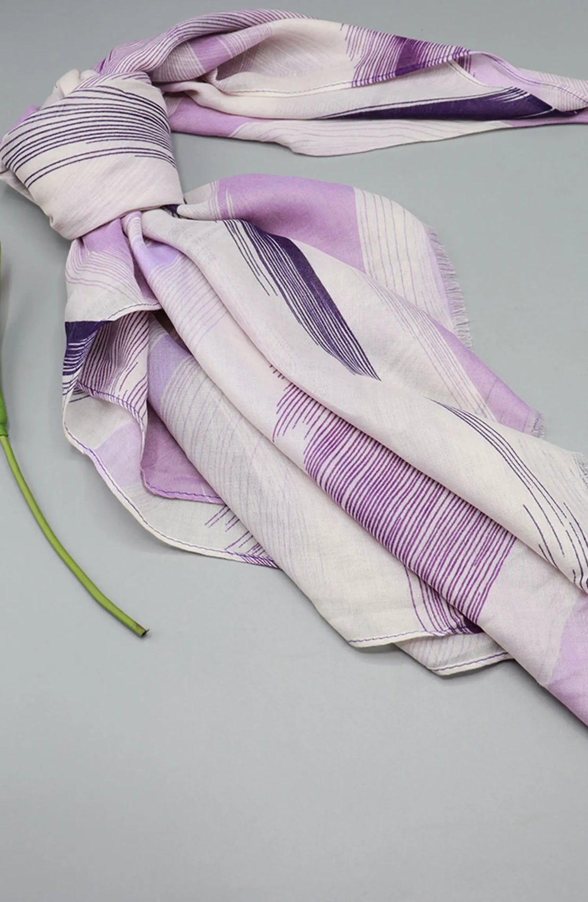 Stoles N Stoles Collection  - 6190350 B