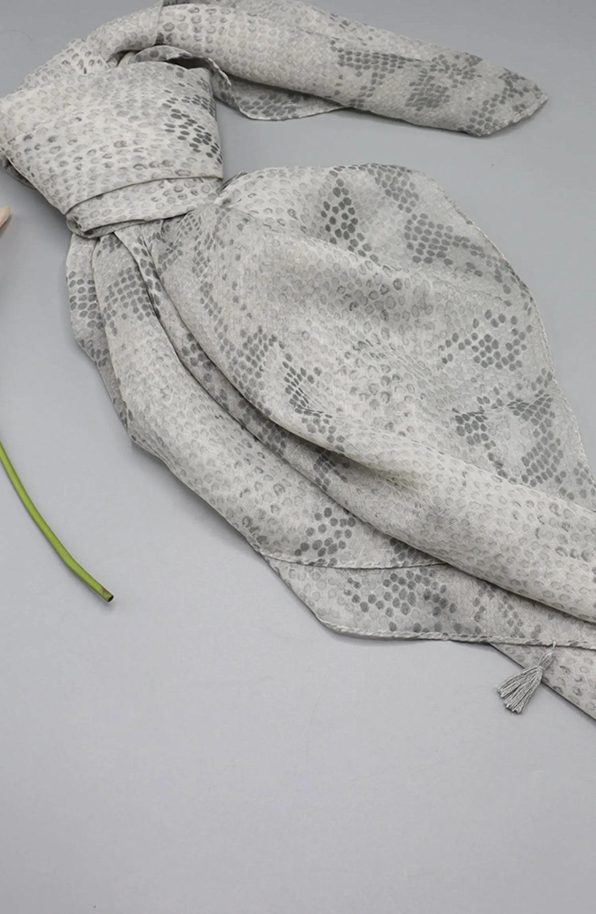 Stoles N Stoles Collection  - 6190350 D