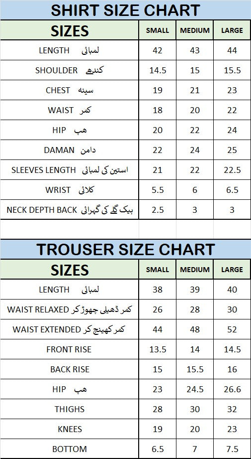 Intermix by HZ Textile Embroidered Cambric Stitched 3 Piece - CPE-127 ZINC - HZ25I - Blue - Winter Collection