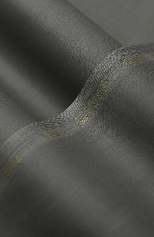 AK Pima Cotton by Bin Yameen Unstitched Cotton Mens Collection BY26PMC S-26