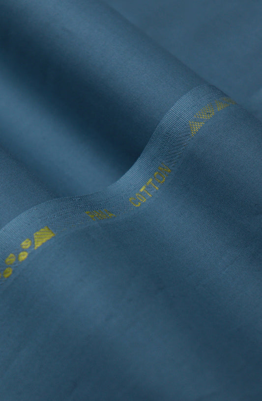 AK Pima Cotton by Bin Yameen Unstitched Cotton Mens Collection BY26PMC S-24