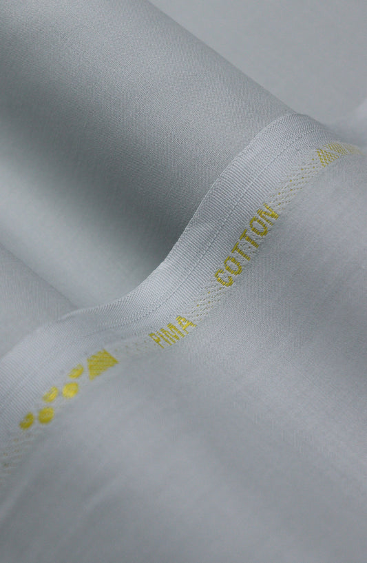 AK Pima Cotton by Bin Yameen Unstitched Cotton Mens Collection BY26PMC S-22