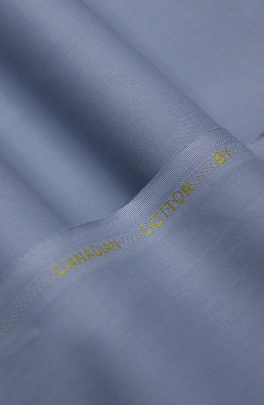 AK Pima Cotton by Bin Yameen Unstitched Cotton Mens Collection BY26PMC S-14