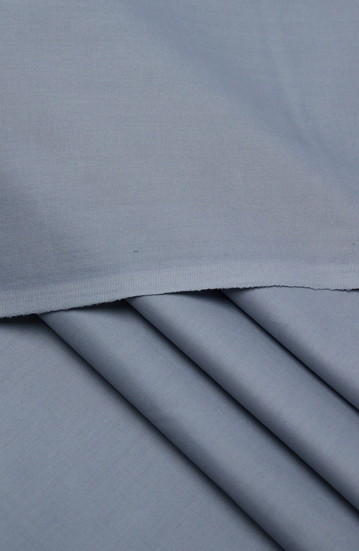 AK Super Soft by Bin Yameen Unstitched Cotton Mens Collection BY26SUC S-65