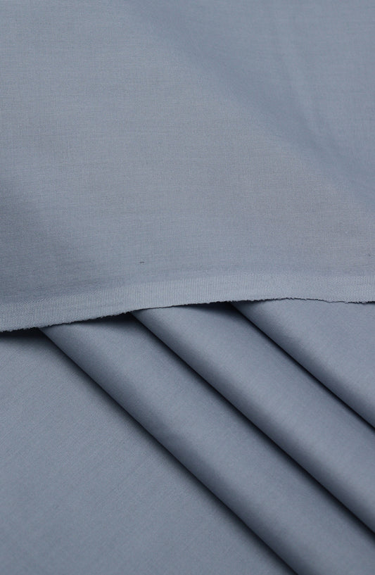 AK Super Soft by Bin Yameen Unstitched Cotton Mens Collection BY26SUC S-65