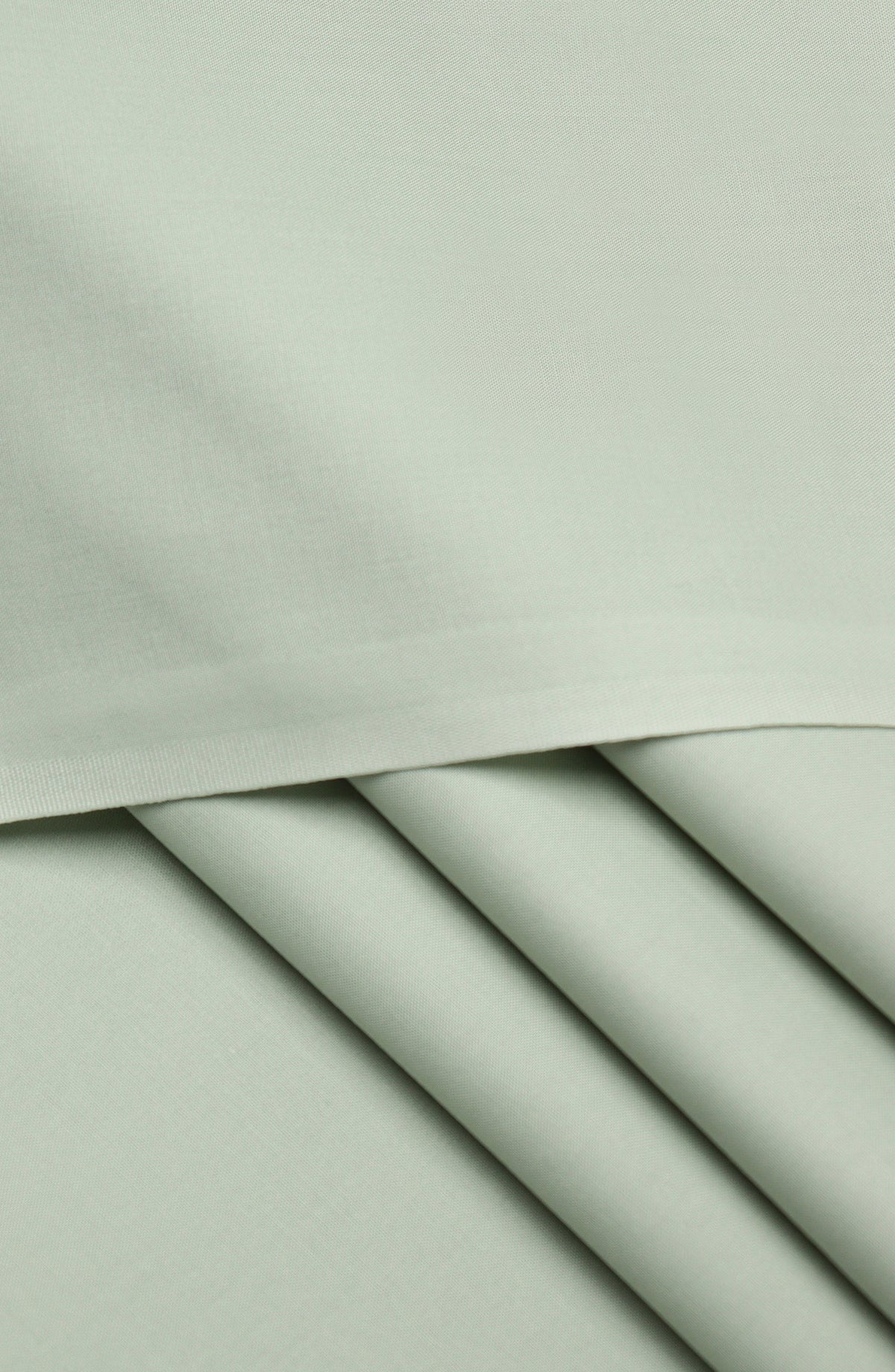 AK Super Soft by Bin Yameen Unstitched Cotton Mens Collection BY26SUC S-60
