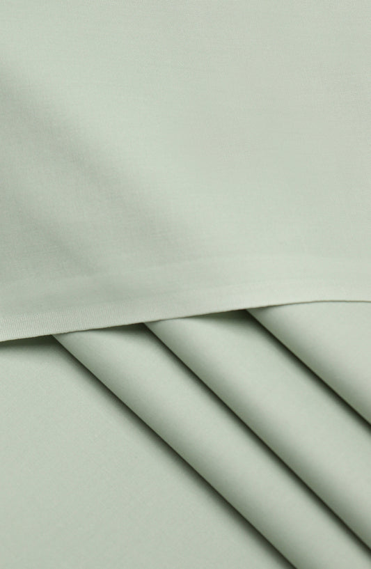 AK Super Soft by Bin Yameen Unstitched Cotton Mens Collection BY26SUC S-60