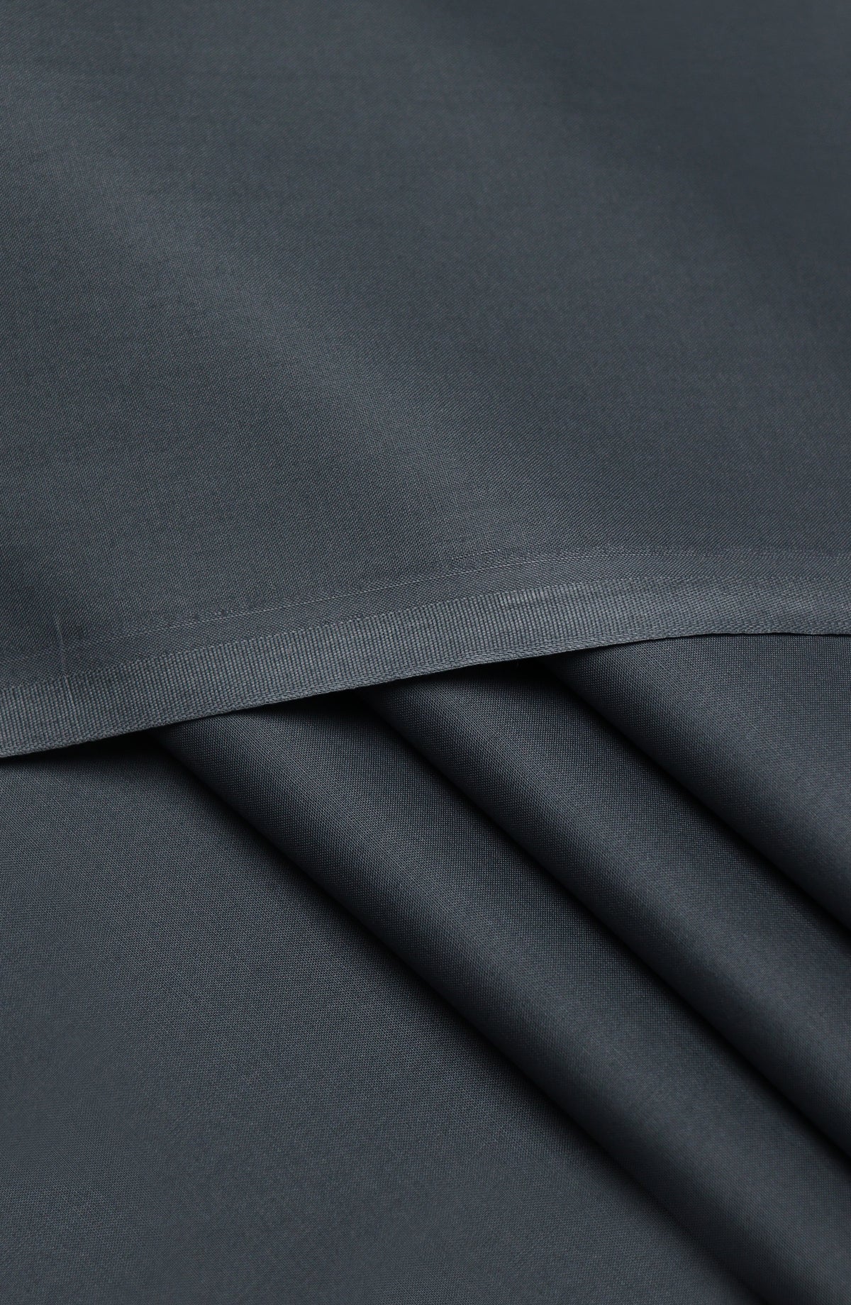 AK Super Soft by Bin Yameen Unstitched Cotton Mens Collection BY26SUC S-55