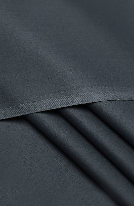 AK Super Soft by Bin Yameen Unstitched Cotton Mens Collection BY26SUC S-55