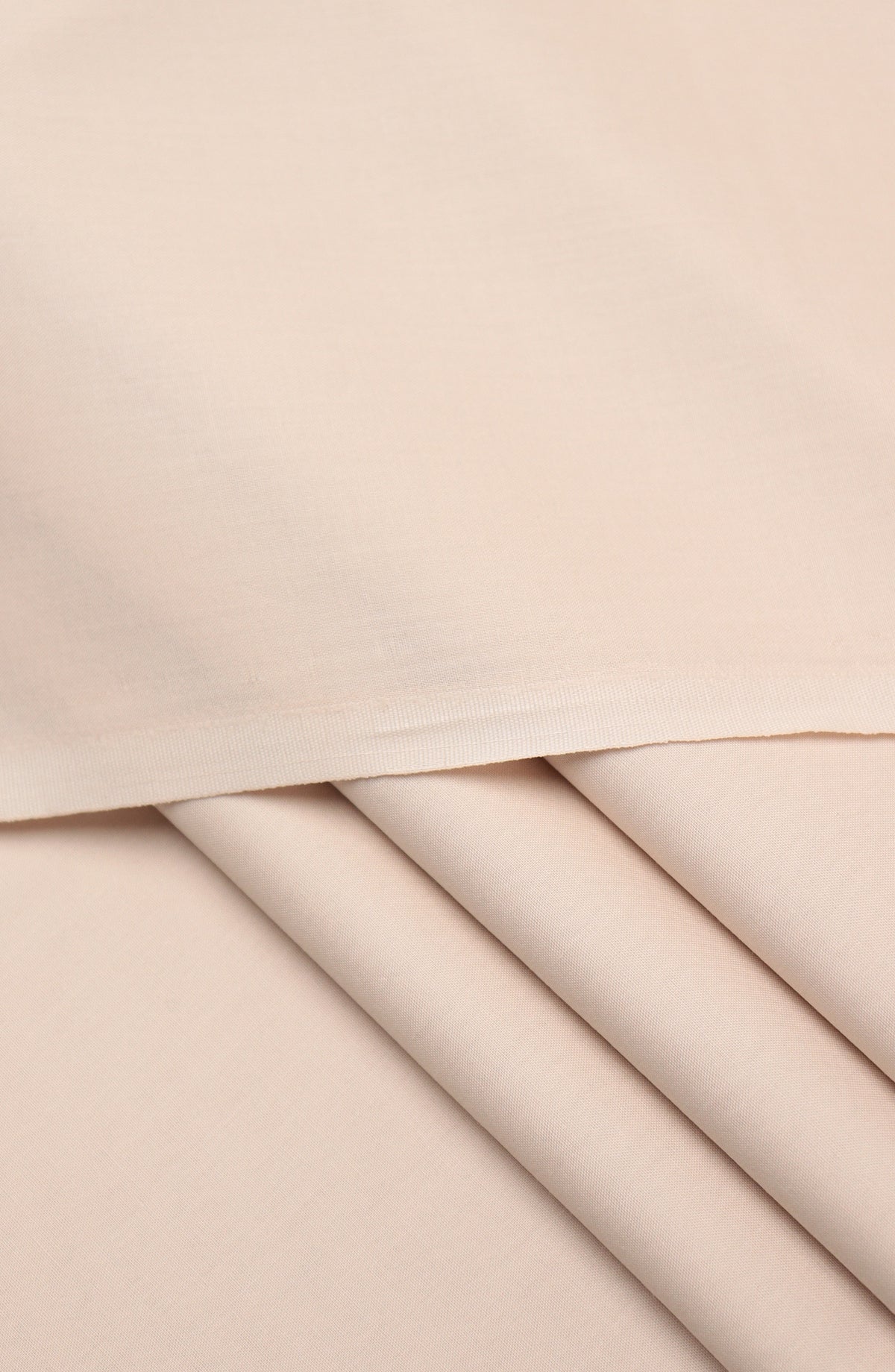 AK Super Soft by Bin Yameen Unstitched Cotton Mens Collection BY26SUC S-48