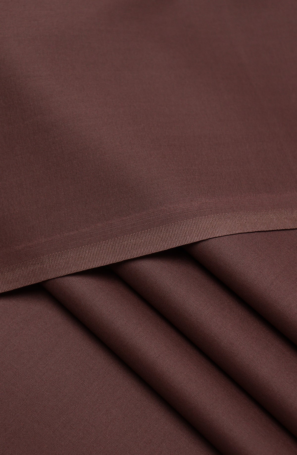 AK Super Soft by Bin Yameen Unstitched Cotton Mens Collection BY26SUC S-46