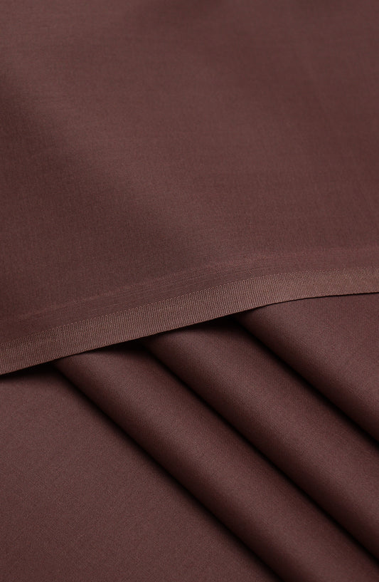 AK Super Soft by Bin Yameen Unstitched Cotton Mens Collection BY26SUC S-46