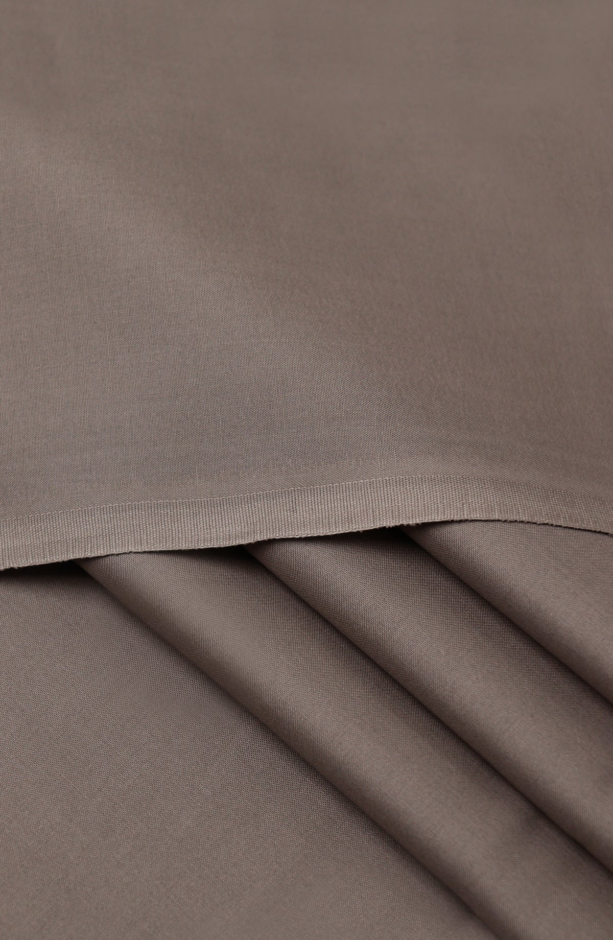 AK Super Soft by Bin Yameen Unstitched Cotton Mens Collection BY26SUC S-34