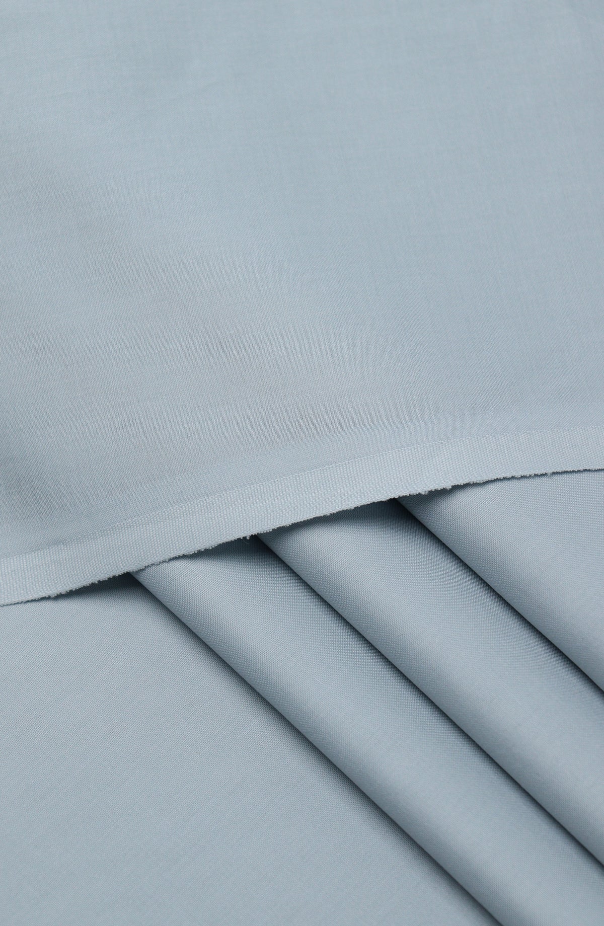 AK Super Soft by Bin Yameen Unstitched Cotton Mens Collection BY26SUC S-16